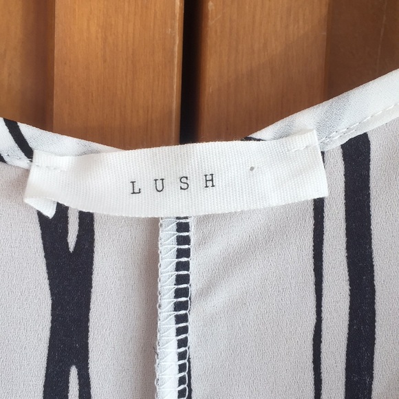 Tank - Picture 4 of 6